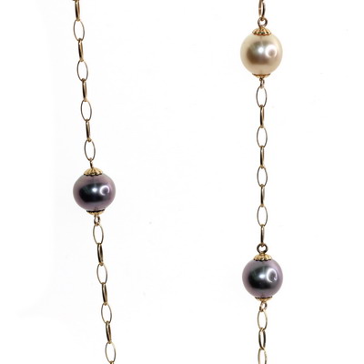 14k Pendant mountings